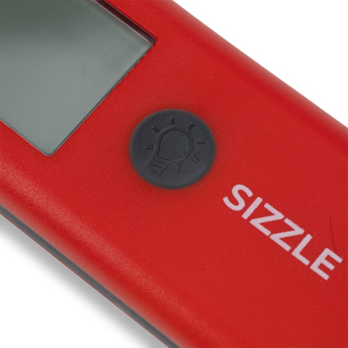 sizzle-waterproof-food-thermometer-with-magnet (4)_6a0e2af5c994b870466261.jpg